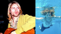 Nirvana, Nevermind: Spencer Elden ha perso definitivamente la causa contro la band