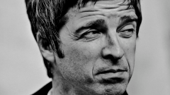 Dai Sex Pistols ai Pink Floyd, ecco quali sono le canzoni preferite di sempre di Noel Gallagher