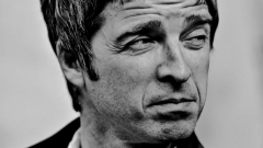 Noel Gallagher sta per entrare ad Abbey Road per registrare il nuovo album: "Realizzerò anche un documentario"
