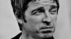 Noel Gallagher: "non mi interessa nulla se non la musica e il calcio"
