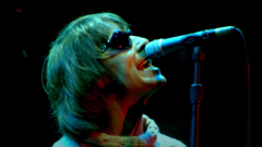Oasis, Knebworth 1996: scopri la storia dei due leggendari concerti