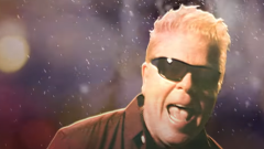 The Offspring, pubblicato il video ufficiale della loro canzone di Natale "Christmas (Baby Please Come Home)". Guardalo qui