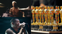 Oscar, da Sound Of Metal a Trent Reznor: tutti i vincitori dell'edizione 2021
