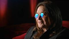 Ozzy Osbourne: pubblicato il video ufficiale di Ordinary Man. L'emozionante celebrazione del Principe delle Tenebre