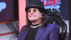 Ozzy Osbourne: "quella volta che con un mucchio di erba e coca tra le mani chiamai per sbaglio la polizia". Il video