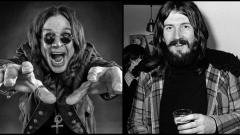 Ozzy Osbourne ricorda le serate folli con John Bonham: “Non ho fatto nulla in meno degli altri, ma sono ancora vivo”