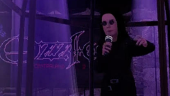 Ozzy Osbourne si è esibito per la prima volta nel metaverso. Guarda il video del Metaverse Music Festival