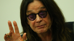 Ozzy Osbourne: "Per il nuovo album ho chiamato anche Eric Clapton, Tony Iommi, Jeff Beck e Zakk Wilde"