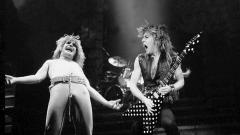 Ozzy Osbourne e il rapporto con Randy Rhoads: "Aveva tanta pazienza. Quando mi parlava di musica io rispondevo solo 'OH!'"