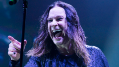 Ecco come Ozzy Osbourne ha speso i primi soldi guadagnati coi Black Sabbath