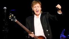 The Beatles, ecco perché "Helter Skelter" può essere considerata la prima canzone heavy metal della storia