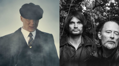 Peaky Blinders: Thom Yorke e Jonny Greenwood hanno composto musica inedita per la colonna sonora dell'ultima stagione