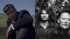 Gli Smile, Thom Yorke e lo stretto legame con Peaky Blinders: guarda il video di Pana-vision, scritto appositamente per l'ultima stagione
