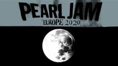Pearl Jam: rinviato ufficialmente il concerto a Imola del 5 luglio. Tutte le info