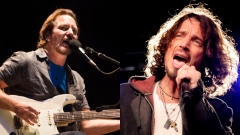 Pearl Jam: ecco la canzone che nel nuovo album potrebbe contenere il tributo a Chris Cornell
