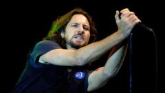 Pearl Jam, la tribute band minacciata legalmente dal gruppo di Seattle ha deciso di cambiare nome: ora sono i “Legal Jam”