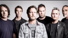 Rock and Roll Hall of Fame: confermati Pearl Jam e Yes. Fuori Depeche Mode e Jane's Addiction
