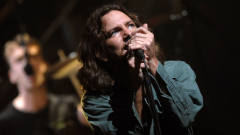 Pearl Jam: la vera storia di Wishlist, l'inno di Eddie Vedder dedicato alla bellezza della vita 