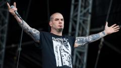 Pantera, la band potrebbe riunirsi e partire con un tour nel 2023. Tutti i dettagli