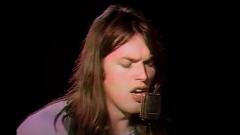 Pink Floyd, riguarda il concerto di San Francisco del 1970 trasmesso per i fan in quarantena!