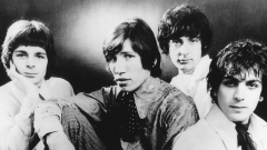 Pink Floyd, The Piper At The Gates Of Dawn: scopri la storia del primo disco della band con Syd Barrett