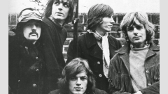 Pink Floyd, ecco a quanto ammonta l'incredibile patrimonio dei membri della band