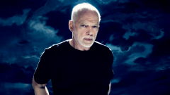 Pink Floyd, David Gilmour lancia un appello ai soldati russi: "Smettetela di uccidere i vostri fratelli!"