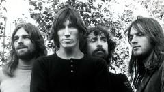 Pink Floyd, David Gilmour racconta la storia della scrittura di Money: "Credo che alla fine abbia funzionato"