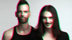 Placebo, pubblicato il nuovo singolo Try Better Next Time. Ascoltalo qui e scopri la storia