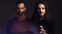 Placebo: annunciato il primo album live della band, "Placebo Live". Tutte le info e dettagli