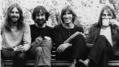 Pink Floyd, 100 fan avranno la possibilità di monitorare le proprie onde cerebrali ascoltando The Dark Side Of The Moon