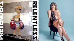 The Pretenders, annunciato il nuovo album "Relentless". Ascolta qui il primo singolo "Let The Sun Come In"
