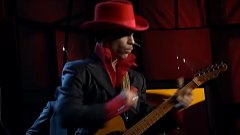Prince, la storia dell'incredibile versione live di While My Guitar Gently Weeps. Guarda il video