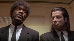 Quentin Tarantino, dal fantasma di Elvis ai diamanti de "Le Iene". Il contenuto segreto della valigetta di Pulp Fiction
