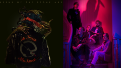 Queens Of The Stone Age, pubblicato il nuovo singolo Carnavoyeur! Ascoltalo qui