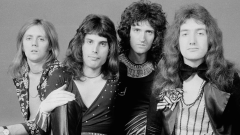 Queen, Brian May racconta i litigi all'interno della band: "Eravamo spietati, ci dicevamo cose terribili. Freddie era il moderatore"