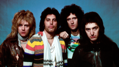 Queen, scoperto un testo di Freddie Mercury con il titolo provvisorio di Bohemian Rhapsody