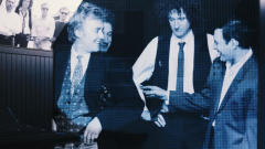 Queen, pubblicato il video ufficiale di Face It Alone, l'inedito con Freddie Mercury. Guardalo qui