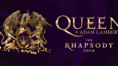 Queen + Adam Lambert, rimandato al 2022 il concerto a Bologna: "abbiamo il cuore spezzato". Tutte le info e biglietti