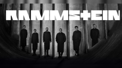 Rammstein, annunciato il tour 2023. Unica data in Italia a Padova
