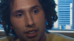 I Rage Against The Machine hanno pubblicato il documentario contro il razzismo "Killing In Thy Name". Guardalo qui integralmente
