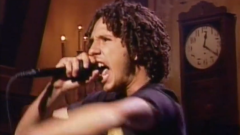 Quella volta che i Rage Against The Machine vennero banditi dal Saturday Night Live. Guarda il video