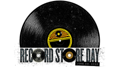Il Record Store Day è stato posticipato a giugno in tutto il mondo. Tutti i dettagli