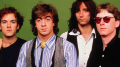 R.E.M: la vera storia di It’s the End of the World As We Know It (And I Feel Fine)
