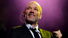 R.E.M, Everybody Hurts è stata eletta come la canzone più triste di sempre. Scopri la Top 5