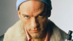 La storia di Out Of Time, il disco che cambiò per sempre la carriera dei R.E.M.