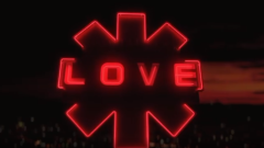 Red Hot Chili Peppers, il nuovo singolo si chiamerà “Not The One”. Ascolta il primo estratto