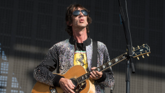 Richard Ashcroft: “ecco la canzone che per me ha definito gli ANNI ’90 (e non è una delle mie)”