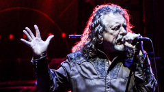 Robert Plant su Stairway To Heaven: "Non ho idea di cosa parli. Riflette l’ottimismo del ragazzo che ero a 23 anni"