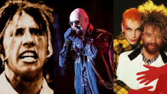 Rock & Roll Hall Of Fame: annunciate le nomination del 2022. La lista completa